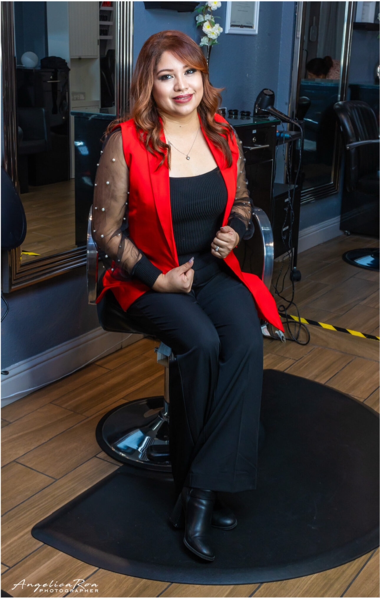 {"ARInfo":{"IsUseAR":false},"Version":"1.0.0","MakeupInfo":{"IsUseMakeup":false},"FaceliftInfo":{"IsChangeEyeLift":false,"IsChangeFacelift":false,"IsChangePostureLift":false,"IsChangeNose":false,"IsChangeFaceChin":false,"IsChangeMouth":false,"IsChangeThinFace":false},"BeautyInfo":{"SwitchMedicatedAcne":false,"IsAIBeauty":false,"IsBrightEyes":false,"IsSharpen":false,"IsOldBeauty":false,"IsReduceBlackEyes":false},"HandlerInfo":{"AppName":2},"FilterInfo":{"IsUseFilter":false}}